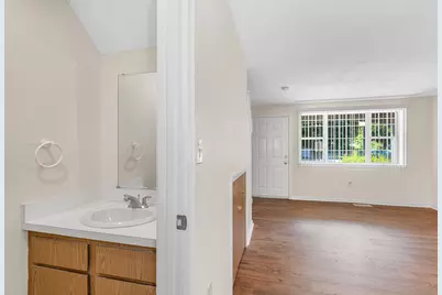 11 Kennedy Drive #11, Chelmsford, MA 01863 - Photo 10
