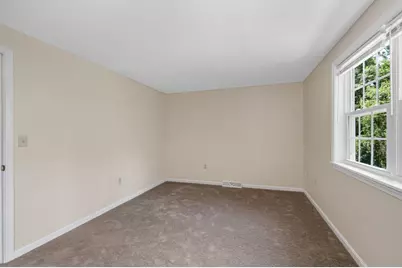 11 Kennedy Drive #11, Chelmsford, MA 01863 - Photo 16