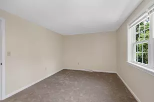 11 Kennedy Dr, Chelmsford, MA 01863 - Photo 16