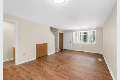 11 Kennedy Drive #11, Chelmsford, MA 01863 - Photo 14