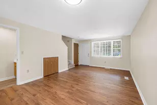 11 Kennedy Dr, Chelmsford, MA 01863 - Photo 14
