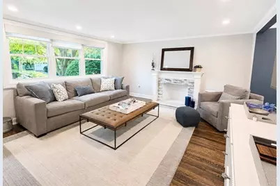 7 John Street, Needham, MA 02494 - Photo 4