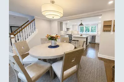 7 John Street, Needham, MA 02494 - Photo 10