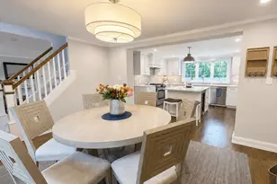 7 John St, Needham, MA 02494 - Photo 10