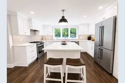 7 John Street, Needham, MA 02494 - Photo 12
