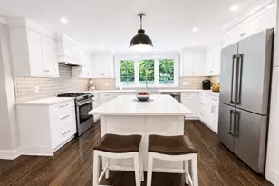7 John St, Needham, MA 02494 - Photo 12