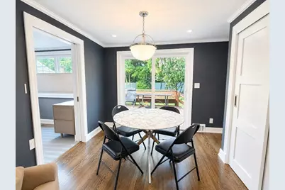 7 John Street, Needham, MA 02494 - Photo 6