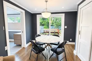 7 John St, Needham, MA 02494 - Photo 6