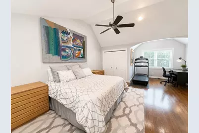 7 John Street, Needham, MA 02494 - Photo 16