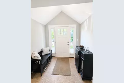 7 John Street, Needham, MA 02494 - Photo 14