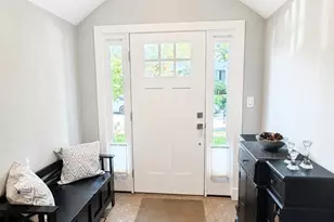 7 John St, Needham, MA 02494 - Photo 14