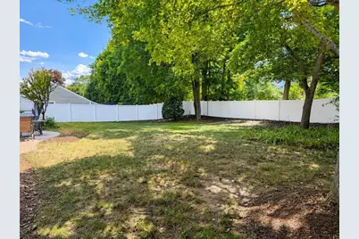 7 John Street, Needham, MA 02494 - Photo 20