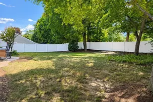 7 John St, Needham, MA 02494 - Photo 20