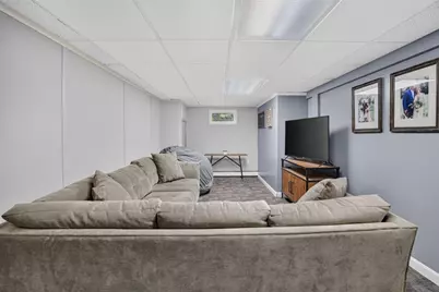 11 Haverhill Rd, Topsfield, MA 01983 - Photo 26