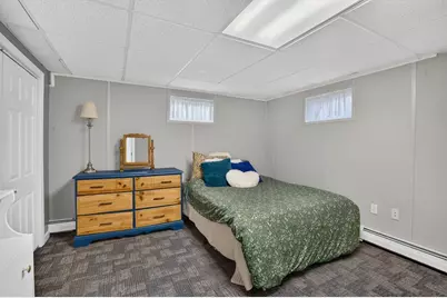 11 Haverhill Rd, Topsfield, MA 01983 - Photo 28