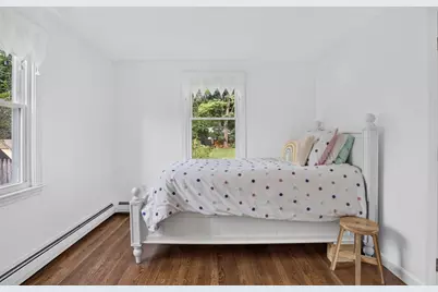 11 Haverhill Rd, Topsfield, MA 01983 - Photo 22