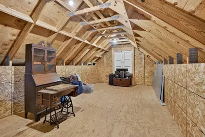 11 Haverhill Rd, Topsfield, MA 01983 - Photo 38