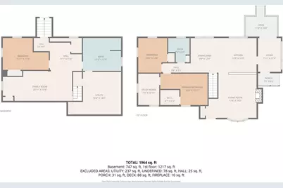 11 Haverhill Rd, Topsfield, MA 01983 - Photo 42