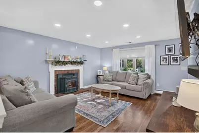 11 Haverhill Rd, Topsfield, MA 01983 - Photo 12
