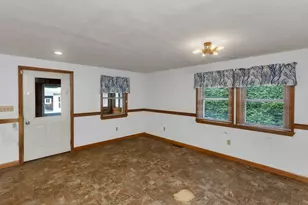 293 N Loomis St, Southwick, MA 01077 - Photo 14