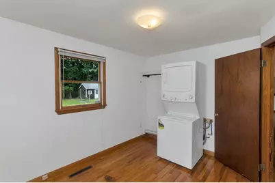293 N Loomis St, Southwick, MA 01077 - Photo 24