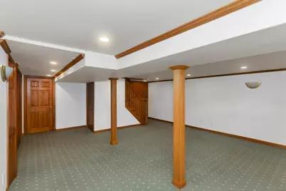 293 N Loomis St, Southwick, MA 01077 - Photo 32