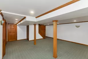 293 N Loomis St, Southwick, MA 01077 - Photo 32