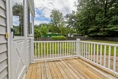 293 N Loomis St, Southwick, MA 01077 - Photo 36