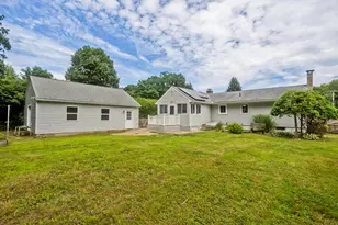 293 N Loomis St, Southwick, MA 01077 - Photo 42