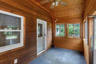 293 N Loomis St, Southwick, MA 01077 - Photo 34