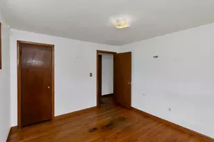 293 N Loomis St, Southwick, MA 01077 - Photo 26