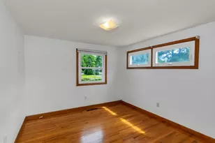 293 N Loomis St, Southwick, MA 01077 - Photo 28
