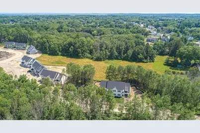 12 Meadowview Lane #B, Salisbury, MA 01952 - Photo 22