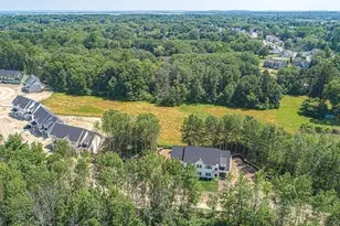 12 Meadowview Ln, Salisbury, MA 01952 - Photo 22