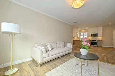 12 Meadowview Lane #B, Salisbury, MA 01952 - Photo 10