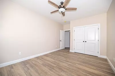 12 Meadowview Lane #B, Salisbury, MA 01952 - Photo 14