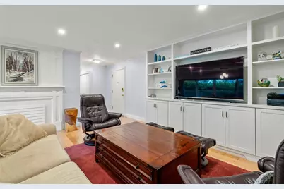 1210 Greendale Ave #311, Needham, MA 02492 - Photo 2