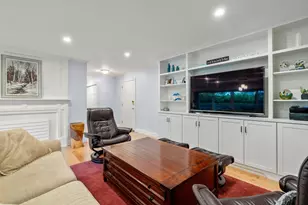 1210 Greendale Ave, Needham, MA 02492 - Photo 2