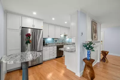 1210 Greendale Ave #311, Needham, MA 02492 - Photo 4