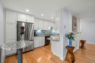 1210 Greendale Ave, Needham, MA 02492 - Photo 4