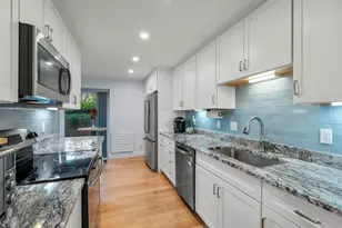 1210 Greendale Ave, Needham, MA 02492 - Photo 1