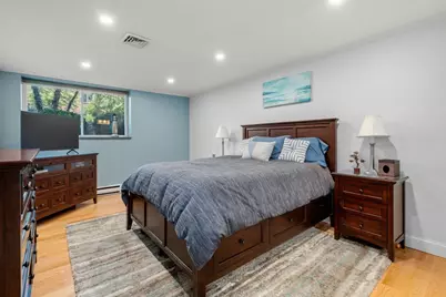 1210 Greendale Ave #311, Needham, MA 02492 - Photo 12