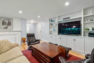 1210 Greendale Ave, Needham, MA 02492 - Photo 2