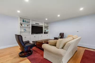 1210 Greendale Ave #311, Needham, MA 02492 - Photo 6