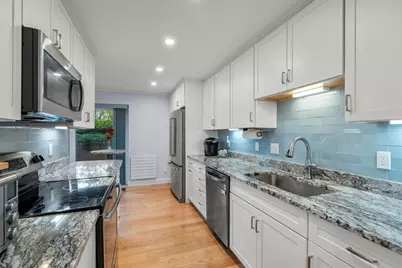 1210 Greendale Ave #311, Needham, MA 02492 - Photo 1