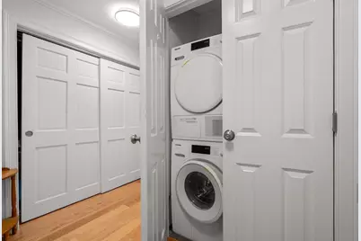 1210 Greendale Ave #311, Needham, MA 02492 - Photo 10