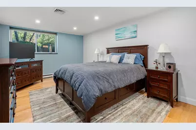 1210 Greendale Ave #311, Needham, MA 02492 - Photo 12