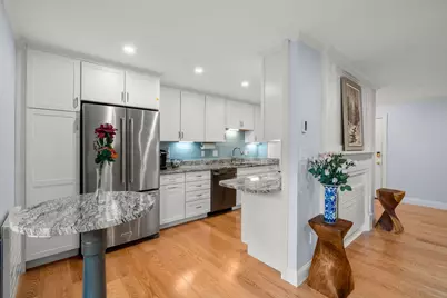 1210 Greendale Ave #311, Needham, MA 02492 - Photo 4