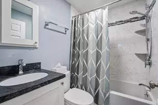1210 Greendale Ave, Needham, MA 02492 - Photo 14