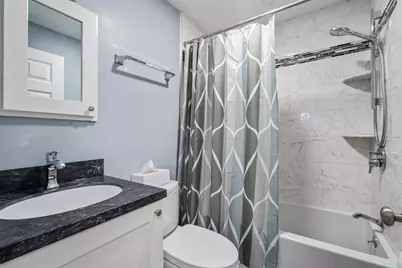 1210 Greendale Ave #311, Needham, MA 02492 - Photo 14